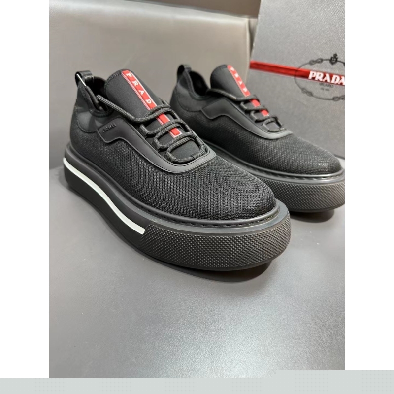 Pra*a sneakers